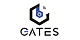 Logo de la marque Gates