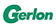 image du logo Gerlon