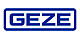 image du logo Geze