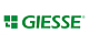 image du logo Giesse