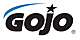 Logo de la marque Gojo