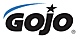 image du logo Gojo