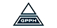 Logo de la marque GPPH S C K RZEZNIK