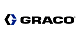 image du logo Graco