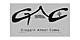 Logo de la marque Grappin