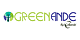 image du logo Greenande