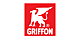 image du logo Griffon