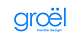 Logo de la marque Groël