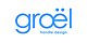 image du logo Groël