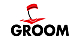 image du logo Groom