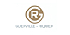 Logo de la marque Guerville
