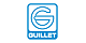 image du logo Guillet