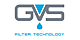 image du logo GVS Microfiltazione