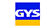 image du logo GYS