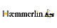 Logo de la marque Haemmerlin