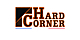 image du logo Hardcorner