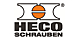 image du logo Heco