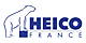 image du logo Heico