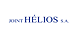 image du logo Helios