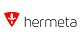 Logo de la marque Hermeta