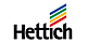 image du logo Hettich