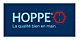 image du logo Hoppe