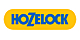 image du logo Hozelock