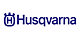 image du logo Husqvarna