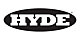 image du logo Hyde