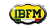 Logo de la marque IBFM