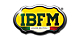 image du logo IBFM