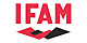 image du logo Ifam