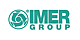 Logo de la marque Imer France