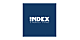 image du logo Index