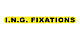 image du logo Ing Fixations