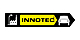 image du logo Innotec