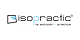 image du logo Isopractic