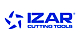 image du logo Izar