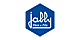 Logo de la marque Jably Père et Fils
