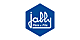 image du logo Jably Père et Fils