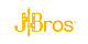 Logo de la marque J.Bros