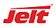 Logo de la marque Jelt