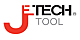 Logo de la marque Jetech Tool