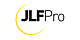 image du logo Jlf Pro