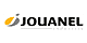 logo Jouanel