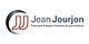 image du logo Jourjon