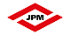 image du logo JPM