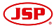 Logo de la marque JSP