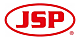 image du logo JSP