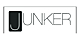 image du logo Junker